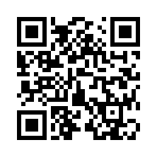 QR Code for 19g7wujmKb3AtB9JgteZVQPBgDEYfbLjca