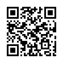 QR Code for 19g7zRGb5Z87dyTNHGaT8GqvE2CnpituHR
