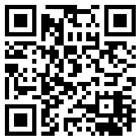 QR Code for 19g82BwvUrF7XSwhidYXvJsDNENrdNKhiF