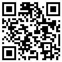 QR Code for 19g84GLi2tkMMFo9SHKfuLYGcaMHDeJrFv