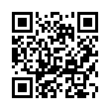 QR Code for 19g86vwiiwfXXmyJCbLsSbVG9mqwLb4CU5