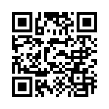 QR Code for 19g87BS5VBwq1fj2Yf7DhrJbBZFggFv6kk