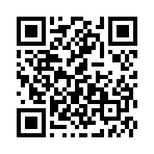 QR Code for 19g88HygoUpbRoanfaSeXdPq3KZwqzcTd3