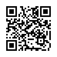 QR Code for 19g88TTdeHAPvXfhWMKYPWBsJydMUbVSNV