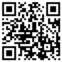 QR Code for 19g8AwPgXN1pMDyo1wwuDBuPCeSMqaykxf