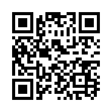 QR Code for 19g8B6W2hMZq1F5bX3XGQ7gpDmo68caF2t