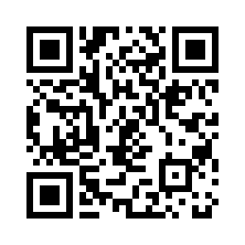 QR Code for 19g8DGtMVVSgm9ubCL4hACMLXCoagqp2vb