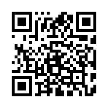 QR Code for 19g8Ee89LNyaMgnL23T7eVnXaTAT2xKryd