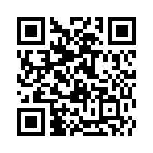 QR Code for 19g8GAXT1RnZFP2EaKTC4TxVg7vWSPem1S