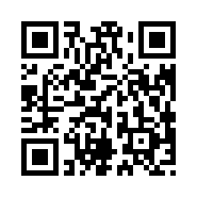 QR Code for 19g8JitqEp9F7Z6Cxc9MTrt6eSw6G7f4ih