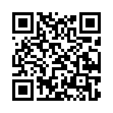QR Code for 19g8LSpiLVJeABZZSjYYJSXPugddpJYpTT