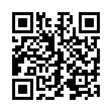 QR Code for 19g8M3hxfgM5Z5aETceJsYdMK4JR5kn2ru