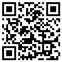 QR Code for 19g8MvUiXjqEYewVAAmP4QAVT5eWSdUUj8