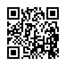 QR Code for 19g8NysogQLStrfYitT5aji7qw1kfXGgvj