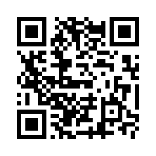 QR Code for 19g8PCAm9RPbr8QhouZP97PWeBgTmemQ5D