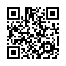 QR Code for 19g8Q8h5LBoFVkygWMeM91A71Ysia2HUFK