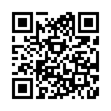 QR Code for 19g8TgdeMvAfD4zTMzetT6GoYwY4oQ4o7r