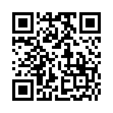 QR Code for 19g8UG9SuqmiVpZo7FPbEbm3u6xtSZYtj
