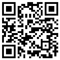 QR Code for 19g8VtfHT1e6m8UZaD1ccLbG3KqRJMnZmN