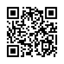 QR Code for 19g8WDqMzKAeYfRQBw9kTVPyeXf6cC7dpi