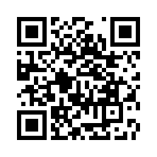 QR Code for 19g8YFZazSFemrYaMBAqacPCa5ngRJmLWk