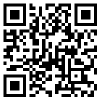 QR Code for 19g8ZDc1LUP6DVLRKiwdrxijSoyegfM56L