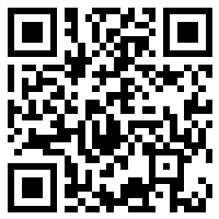 QR Code for 19g8fAvKQeLhkCb4QBiJ4pyTQkH27DMSjQ