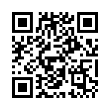 QR Code for 19g8gLAcokVFNyRmhzhmLgESzrvGNoLA4T