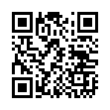 QR Code for 19g8is4ScMunGkxBYZGvDPT7ewDqfDgo7X