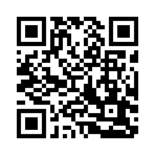 QR Code for 19g8nVABFPs7287wBwkRGhmopm3MUdJWKW