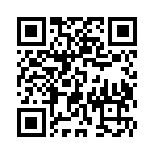 QR Code for 19g8qZLsh5HbAHs8HWrUbPhn5H2fa59RNi