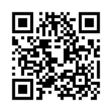 QR Code for 19g8tXnvZAmVCgFVaCtboNACw1eUsTCGCp