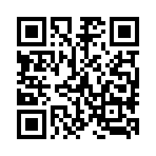 QR Code for 19g937bTMgHaom6AnZF3jbFEA5PjTmtMrP