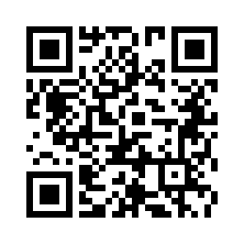 QR Code for 19g96Pt11CfYPD5EwE1YWBgHSCGxr4ph2K