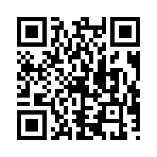 QR Code for 19g96Zi7bgfCdtv9yAFfVQ8JLSqoyCwrbG