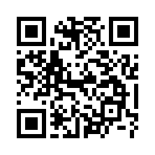 QR Code for 19g96iQayUZdHbXpG2fQyDoRjAPauVdvLF