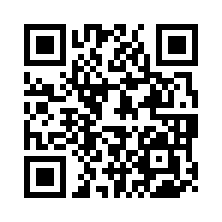 QR Code for 19g98TyfUn6SC1WRNjDh78XckZENPcDtiL