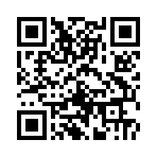 QR Code for 19g99QStrJ7VRpF4tuTbHdUoH98yLqSKqR