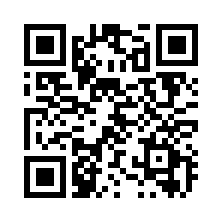 QR Code for 19g9C6GAaLrAD2p4FF3MgrvBSm7PMB8LtL
