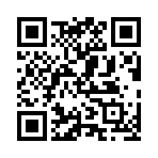 QR Code for 19g9FvGAYD7nvJkDEYWStAXASd5BRWWzPF
