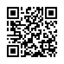 QR Code for 19g9HMAwtxJTpZUwpDPBXWJwcKKzpfBeAz
