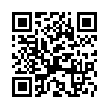QR Code for 19g9HiAhdCJhUaASTCcUsi8yPnEZb867m2
