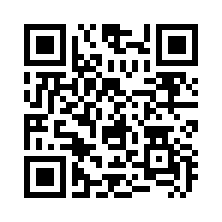 QR Code for 19g9LHfTbohAL3h52AMFDmW4tdXNFrL7VL
