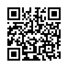 QR Code for 19g9VcNxkbc2Wc2AsR1HmU4HHY3MMSVzmD