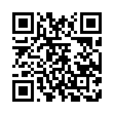 QR Code for 19g9XBN4BBb3w7qY7rixaM4eT1gF6RhTPT