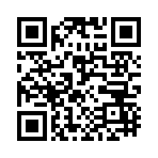 QR Code for 19g9ZW9wNefw6vmNSPyefcJDnmvFcvnHiA