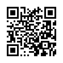 QR Code for 19g9aJ1QhdYrHDSCci7hXeasNJe7msP1K3