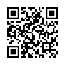 QR Code for 19g9bcKzN6Ef6dbD4nv1xAF65RtzbrEXkB