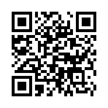 QR Code for 19g9dLPZe2fEEbSL3rnVjj2ownTyjfsDX7