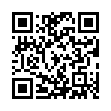 QR Code for 19g9j2DPbEpmuwSxpRAvKXh5HiFArtPH84